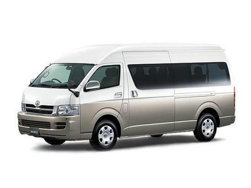 供應(yīng)武昌光谷租客車，18-51座旅游大巴，中*轎車商務(wù)車出租