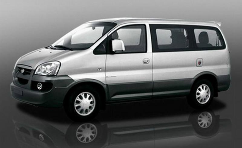 供應(yīng)武漢天河機(jī)場租車去嘉魚咸寧赤壁黃石大冶荊州，包車帶司機(jī)