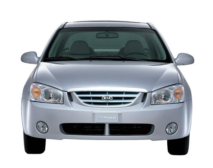 供應(yīng)武漢市內(nèi)租轎車，自駕/代駕租車，轎車商務(wù)車客車上門接送