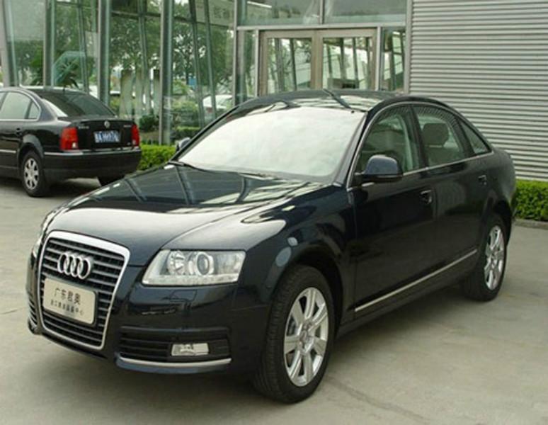 租車自駕圖片/租車自駕樣板圖 (2)