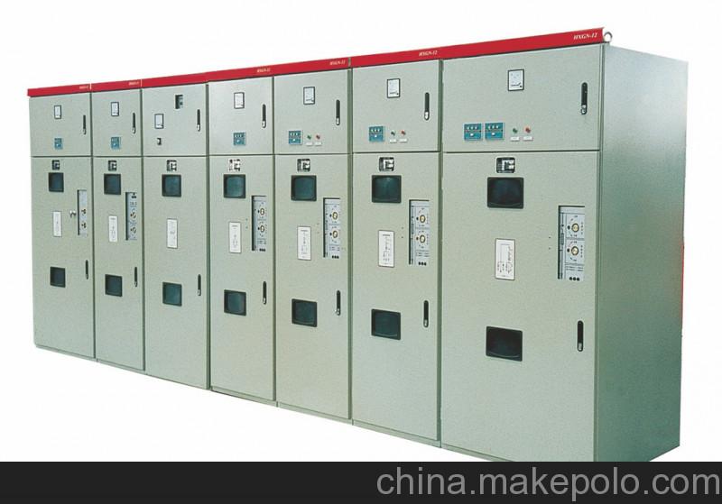供應(yīng)山西晉城GCK柜供應(yīng)商，GCK柜，山西晉城GCK柜電話
