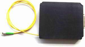 供應中電34所ASE寬帶光源，