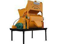 JDC350混凝土攪拌機(jī)圖片