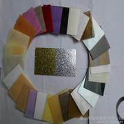 供應濟南豪澤銷售亞克力板材