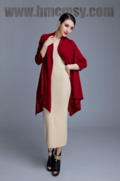 供應(yīng)虎門服裝攝影服裝畫冊攝影厚街家具攝影