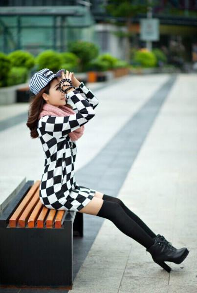 供應(yīng)虎門服裝攝影-虎門褲子網(wǎng)拍-虎門服裝街拍去哪里好？