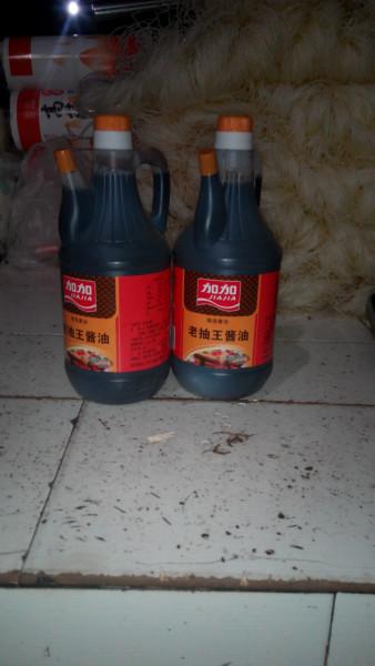 供應(yīng)加加醬油，加加醬油批發(fā)，加加醬油廠家批發(fā)，加加醬油價格