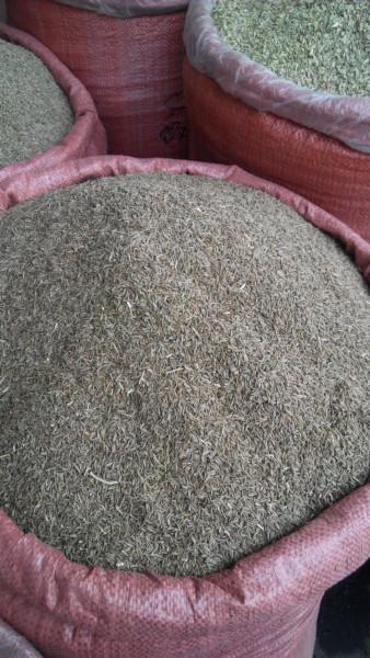 供應(yīng)孜然，孜然產(chǎn)地直銷，孜然價(jià)格，孜然有什么用，孜然供應(yīng)商，孜然批發(fā)