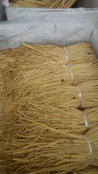 供應黨參優(yōu)質批發(fā)商，成都黨參優(yōu)質批發(fā)商價格，四川成都黨參優(yōu)質批發(fā)商