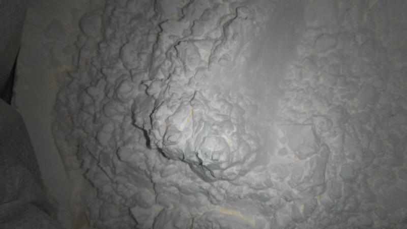 玉米淀粉圖片/玉米淀粉樣板圖 (4)