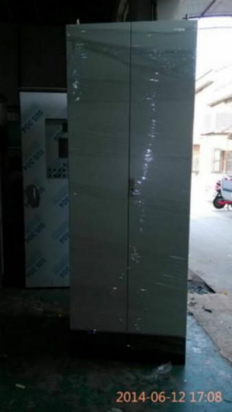 供應(yīng)上海四折型仿威圖柜供貨廠家