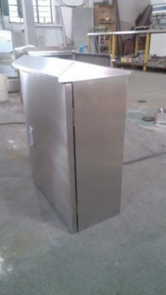 供應(yīng)上海自動(dòng)化控制系統(tǒng)控制柜