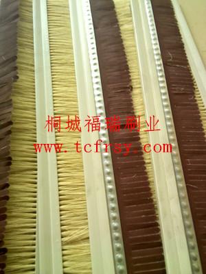 供應(yīng)深圳條刷廠家，深圳條刷*價，深圳條刷生產(chǎn)商