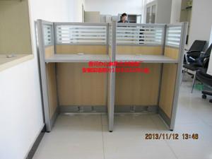 供應(yīng)各種規(guī)格屏風(fēng)一對(duì)一培訓(xùn)桌