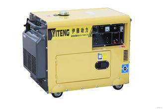 供應(yīng)移動(dòng)電站/移動(dòng)發(fā)電機(jī)/y柴油發(fā)電機(jī)