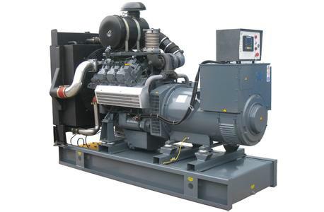 發(fā)電機(jī)/柴玉發(fā)電機(jī)/上柴發(fā)電機(jī)圖片