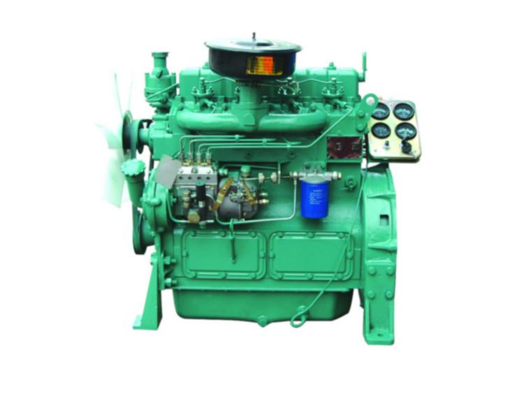 供應(yīng)廣西柴油發(fā)電機(jī)/玉柴發(fā)電機(jī)