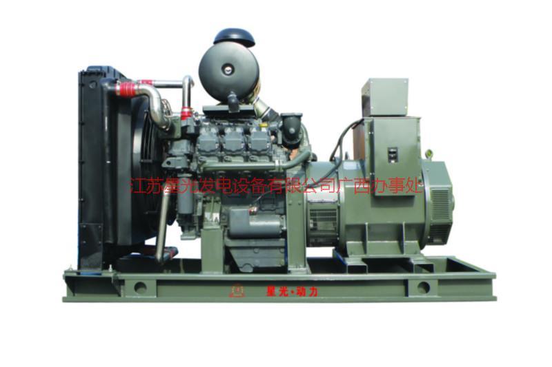 供應(yīng)沃爾沃發(fā)電機(jī)/無動(dòng)柴油發(fā)電機(jī)