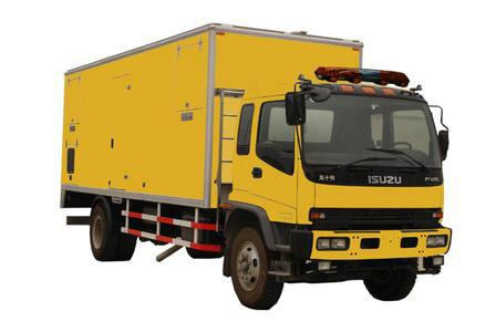 供應(yīng)低噪音發(fā)電機(jī)/移動(dòng)拖車發(fā)電機(jī)