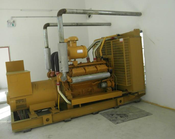 供應(yīng)10500V發(fā)電機(jī)/通柴發(fā)電機(jī)/發(fā)電機(jī)
