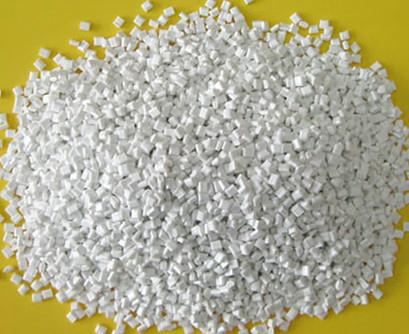 供應(yīng)阻燃PC 940A-116 LEXAN PC