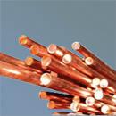 T2耐磨紫銅棒,六角紫銅棒性能,廣東紫銅棒廠家專業(yè)生產(chǎn)