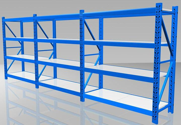 供應(yīng)超市貨架