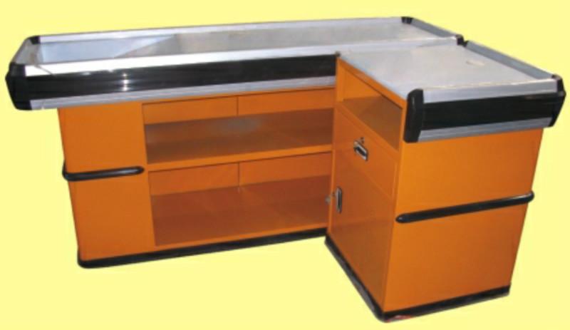 收銀臺(tái)圖片/收銀臺(tái)樣板圖 (4)