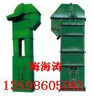 新鄉(xiāng)市宏達(dá)振動(dòng)斗式提升機(jī)價(jià)格圖片