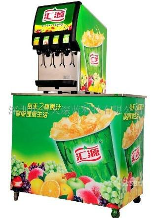 供應(yīng)深圳售貨機(jī)制定廠家