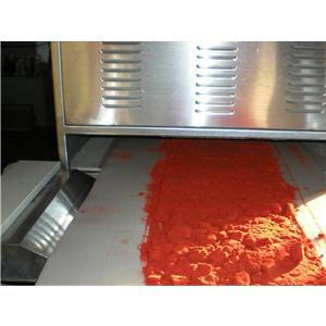 供應(yīng)河南調(diào)味品微波烘干設(shè)備調(diào)味品微波設(shè)備廠家 調(diào)味品微波設(shè)備報(bào)價(jià)