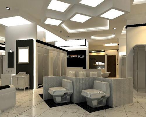 供應(yīng)常州燈箱軟膜