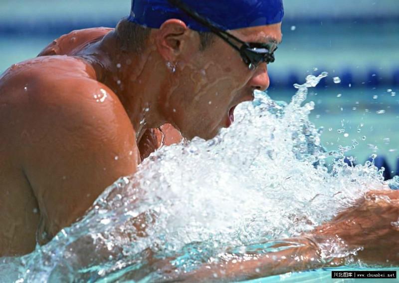 供應(yīng)游泳池沙缸 過濾沙缸 游泳池水處理設(shè)備 游泳池水處理設(shè)備水凈化器砂缸過濾