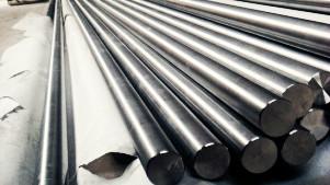 供應(yīng)GH4145高溫合金板棒  高溫合金價(jià)格