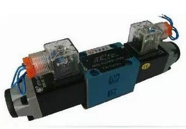 供應3WE6A61B/CG24N9Z5L 北京華德電磁換向閥現貨