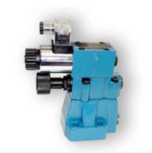 供應(yīng)疊加式溢流閥ZDB6VP140B/50V,ZDB6VP240B/