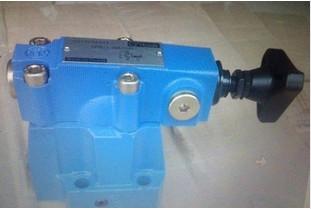 特價(jià)供應(yīng) 華德液壓閥 華德順序閥DZ20-7-50B/100 現(xiàn)貨