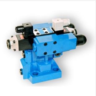 供應(yīng)疊加式溢流閥ZDB6VP140B/50V,ZDB6VP240B/