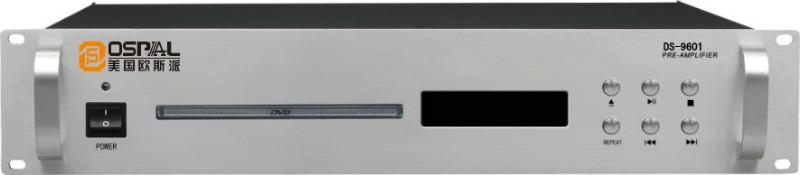 供應OSPAL歐斯派DS-3601 受控型數(shù)碼播放器
