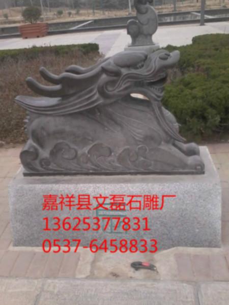 供應(yīng)十二生肖的故事，十二生肖的來歷，十二生肖的命名