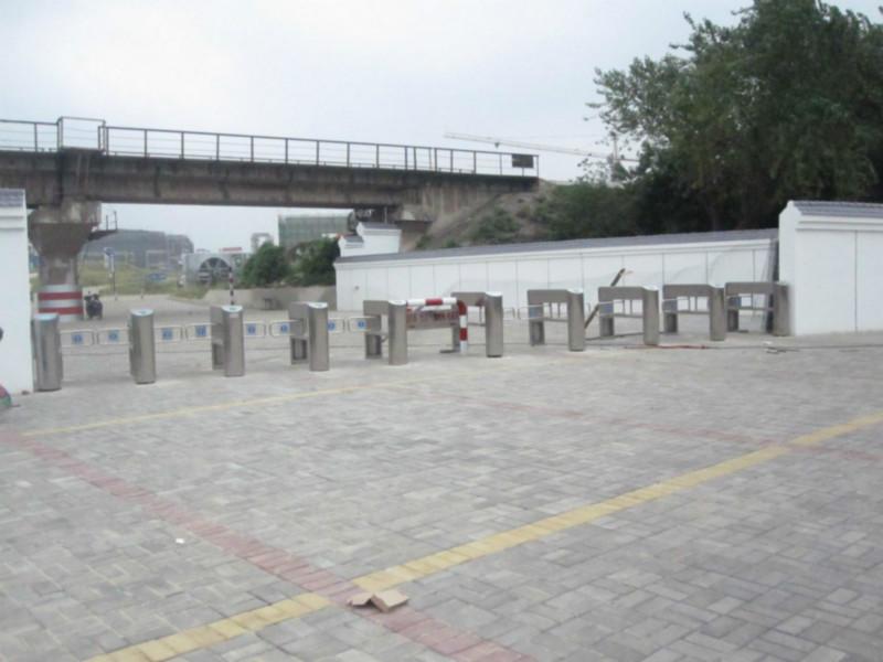 供應(yīng)翼閘機芯配件成都品牌翼閘