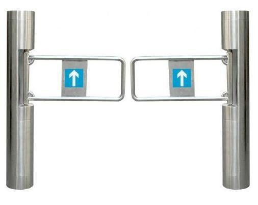 供應(yīng)翼閘機芯配件成都品牌翼閘