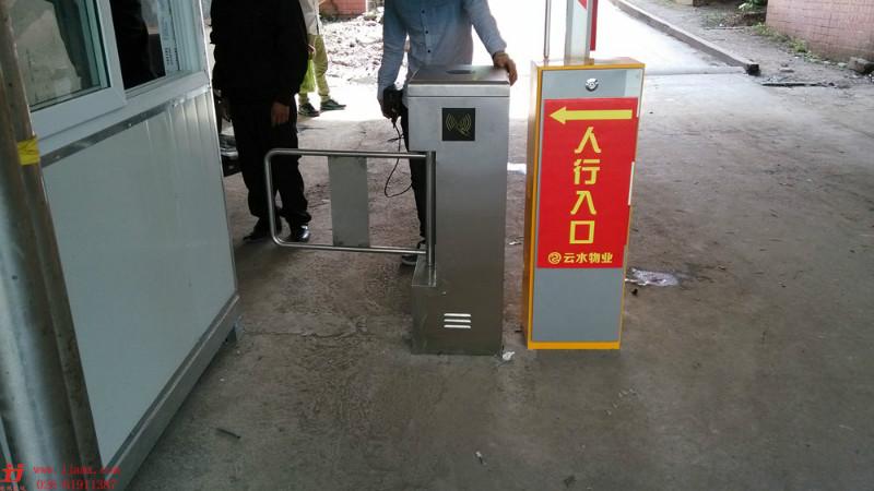 供應(yīng)擺閘昆明擺閘機(jī)芯擺閘主板