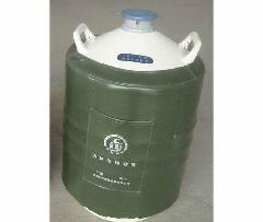供應(yīng)深圳10L液氮/優(yōu)質(zhì)深圳10L液氮/深圳那里有10L液氮報價