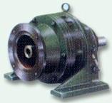 供應北京擺線針輪減速機供貨商價錢