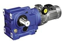 供應減速機廠商地址