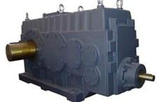 供應(yīng)廣州減速機供貨商價錢