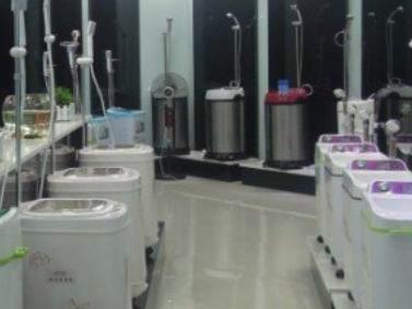 供應(yīng)貴陽洗澡機(jī)批發(fā)