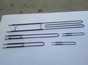 供應專業(yè)生產(chǎn)W型硅鉬棒