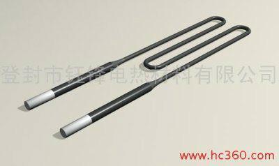 供應專業(yè)生產(chǎn)W型硅鉬棒